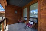 105 Knoll Trail - Photo 5