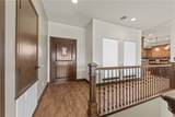 105 Knoll Trail - Photo 6