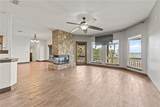 105 Knoll Trail - Photo 7
