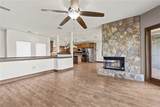 105 Knoll Trail - Photo 8