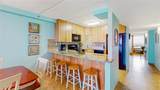 6109 State Highway 361 - Photo 3