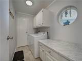 5973 State Highway 361 - Photo 22