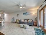 5973 State Highway 361 - Photo 5