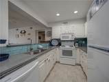 5973 State Highway 361 - Photo 8