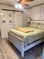 4687 Reyes Street - Photo 14