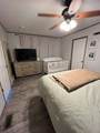 4687 Reyes Street - Photo 16