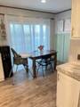 4687 Reyes Street - Photo 9