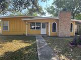 722 Copano Street - Photo 1