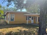 722 Copano Street - Photo 3