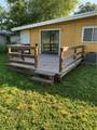 722 Copano Street - Photo 4