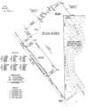 2024 Fm 2165 Road - Photo 2