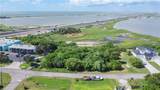 9-14 Bayview Boulevard - Photo 10