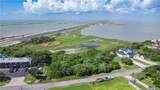 9-14 Bayview Boulevard - Photo 11