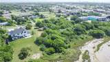 9-14 Bayview Boulevard - Photo 14