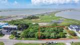 9-14 Bayview Boulevard - Photo 2