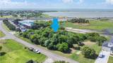9-14 Bayview Boulevard - Photo 5