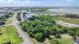 9-14 Bayview Boulevard - Photo 7