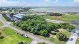 9-14 Bayview Boulevard - Photo 9