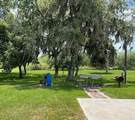 1209 County Road 3651 - Photo 14