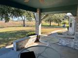 1209 County Road 3651 - Photo 19