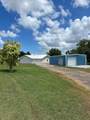 1209 County Road 3651 - Photo 6