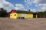 200 Cecilia Street - Photo 10