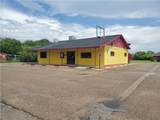 200 Cecilia Street - Photo 4