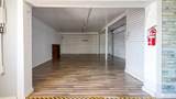 1746 Wheeler Avenue - Photo 7