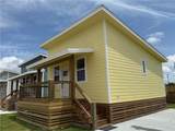 2351 Market Street - Photo 2