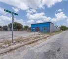 623 Front Street - Photo 3