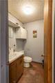 623 Front Street - Photo 9
