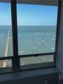 4302 Ocean Drive - Photo 11