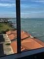 4302 Ocean Drive - Photo 12
