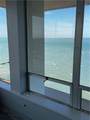 4302 Ocean Drive - Photo 14