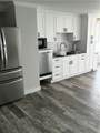 4302 Ocean Drive - Photo 15