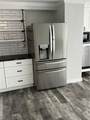 4302 Ocean Drive - Photo 16