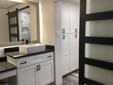 4302 Ocean Drive - Photo 18