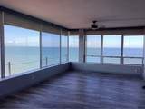4302 Ocean Drive - Photo 2