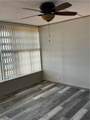 4302 Ocean Drive - Photo 22