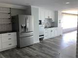 4302 Ocean Drive - Photo 3