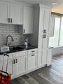 4302 Ocean Drive - Photo 6
