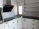 4302 Ocean Drive - Photo 9
