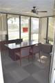 5875 Weber - Photo 4