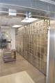 5875 Weber - Photo 7