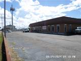 4521 Staples Street - Photo 1