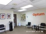 4521 Staples Street - Photo 5