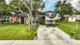 1406 Corpus Christi Street - Photo 3