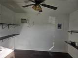 1406 Corpus Christi Street - Photo 9