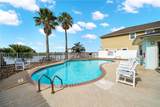 14873 Granada Drive - Photo 10