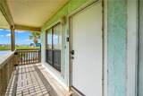 14873 Granada Drive - Photo 2